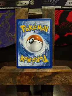 Psyduck - 054/165 - Common - Scarlet & Violet: 151 - Pokemon Card - TCG Pack - Image 2
