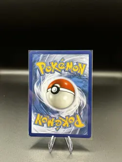 The Pokemon Company Misty's Determination Ultra Rare Holo Evolutions 108/108 - Image 2