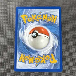 Mega Charizard Y ex 2026 Pokemon TCG Ascended Heros #22 New Mint - Image 2