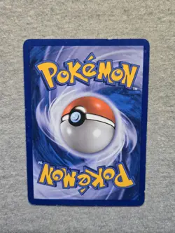 Tropius 64/123 Mysterious Treasures Regular Uncommon Pokemon Card TCG - Image 2