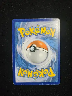 Flareon EX RC6-32 Generations: Radiant Collection Holo Pokemon TCG - Image 2