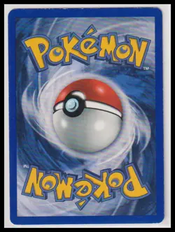 Pokemon Neo Discovery Kabutops 6/75 Holo - Image 2