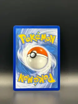 Wigglytuff 105/094 Pokemon Mega Evolution Phantasmal Flames Holo - Image 2