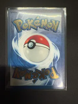 Pokemon Celebration Gold Metal Charizard & Pikachu Cards 25th Anniversary Sealed - Image 3