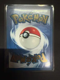 Pokemon Celebration Gold Metal Charizard & Pikachu Cards 25th Anniversary Sealed - Image 5