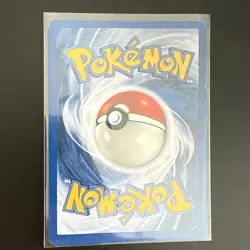 Snorlax 11/64 Holo Rare Jungle Pokemon Card - Image 2