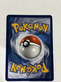 Pokemon Pikachu RC29/RC32 2013 Basic Card RC32 Set English Pokemon TCG - Image 4