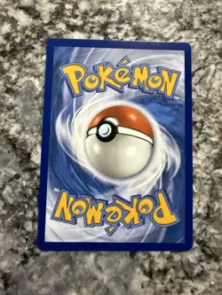 Pokemon TCG Friends in Paldea 137/131 Sv: Prismatic Evolutions Full Art Holo - Image 2
