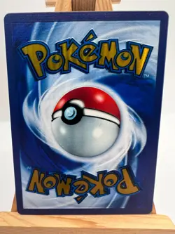 Pokemon TCG - S&V 151 - 205/165 Mew - Metal UPC Promo - NM/M - Image 2