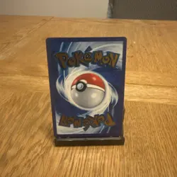 Pokemon TCG - S&V 151 - 205/165 Mew - Metal UPC Promo - NM/M - Image 4