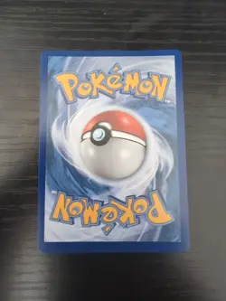 2022 Pokemon Radiant Gardevoir 069/196 Swsh11: Lost Origin Holo - Image 2