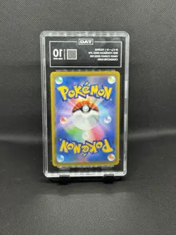 Pokemon Falinks Character Rare Holo TAG 10 204/184 S8b Vmax Climax Japanese - Image 2