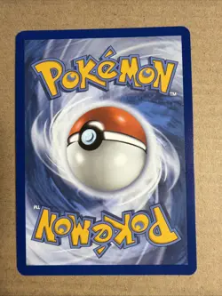 Steelix 093/132 - Cosmos Holo - Perfect Order Blister Promo - Pack Fresh - Image 2