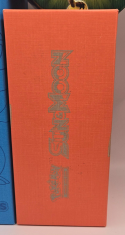 EMPTY Pokemon Elite Trainer Boxes 3 & Tins 2 NO CARDS - Image 4