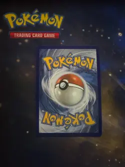 Joltik 033/086 SV11 White Flare Master Ball Reverse Holo Card - Image 3