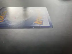 Pokemon Card Golduck Fossil 1st Edition Uncommon 35/62 Near Mint Condition - Image 5