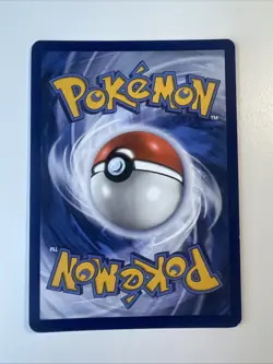 POKEMON CHARCADET 025/182 COMMON REVERSE HOLOFOIL PARADOX RIFT CARD - Image 2