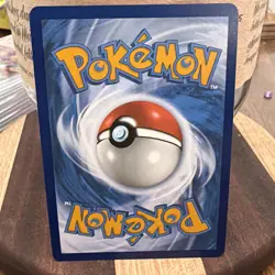 Chien-Pao ex 261/193 SV02: Paldea Evolved Holo Pokemon Card - Image 2