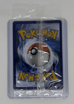 Charmander 044 SEALED SV: Scarlet & Violet Promo Cards Promo Holofoil NM - Image 2