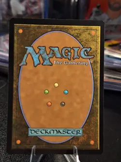 Force of Will Dominaria Remastered Regular Rare - Image 2