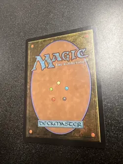 Elesh Norn, Mother of Machines MTG All Will Be One Phyrexia. - Image 2