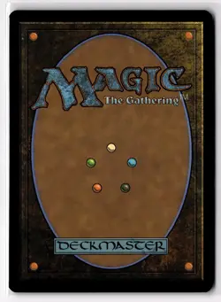 Icetill Explorer 192 Edge of Eternities Foil NM - Image 2