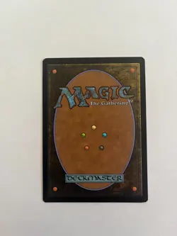 MTG Etali, Primal Storm (Borderless) FDN #329 NM - Image 2