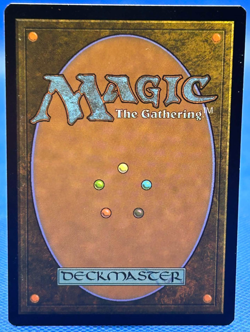 Serra Ascendant (Iconic Masters) - Near Mint (NM) - Magic the Gathering - MTG - Image 2