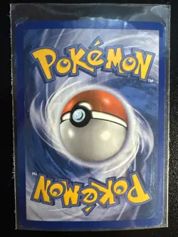 Pokemon Power Keepers Uncommon Card Combusken Holo 29/108 LP - Image 2