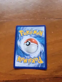Single Strike Style Mustard (Full Art) TG28/TG30 Brilliant Stars Pokemon Trainer - Image 2