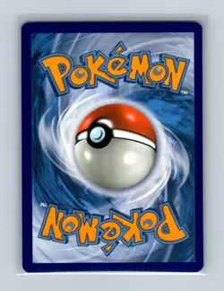 Spheal 49/236 Common Cosmic Eclipse Pokemon Reverse Holo Lightly Played - Image 2