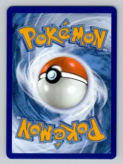 Reverse Holo Spheal 043/191 Common Surging Sparks Pokemon - Image 2