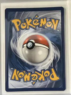 Phanpy 086/185 Common Vivid Voltage Pokemon Reverse Holo Near Mint - Image 2
