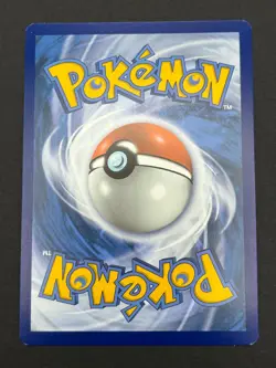 Swirlix 083/195 Common Silver Tempest Pokemon Reverse Holo Near Mint - Image 2