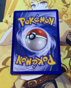SNORLAX - 27/64 Jungle Unlimited 1999 Rare Pokemon - Near Mint 🔥 - Image 2