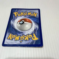 Pokemon M Venusaur EX Full Art Ultra Rare Holo Evolutions 100/108 - Image 2