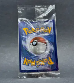 Pokemon - SWSH144 Greninja Gold Star SWSH Celebrations Black Star Promo SEALED - Image 2