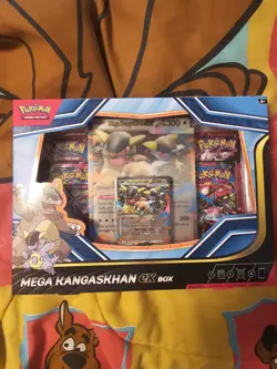 Pokemon Greninja ex Ultra Premium Collection Sealed 2024 GAMESTOP, Plus Gift. - Image 3