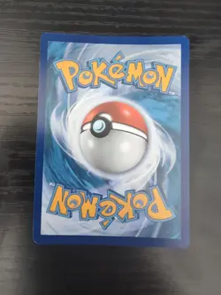 2020 Pokemon Yell Horn 173/189 Swsh03: Darkness Ablaze Reverse Holo - Image 2