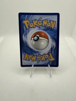 Pokemon TCG - Metal Energy 98/108 - Reverse Holo Rare - XY Evolutions *NM/M - Image 2