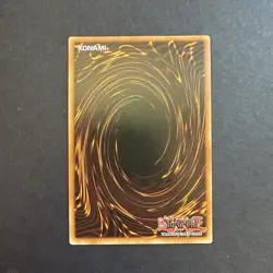 NM Axe Raider TP3-006 (Yu-Gi-Oh TCG / Tournament Pack 3) - Image 2
