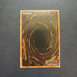 NM Elegant Egotist MRD-024 (Yu-Gi-Oh / English TCG / 1st Edition) - Image 2