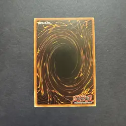 NM Great Moth MRD-070 (Yu-Gi-Oh / English TCG / 1st Edition) - Image 2