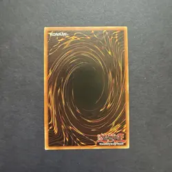 NM Hoshiningen MRD-102 (Yu-Gi-Oh / English TCG / 1st Edition) - Image 2