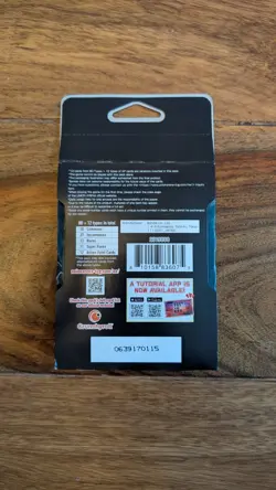 Bandai Union Arena: Solo Leveling - Lot Of (14) English Sealed Blister Packs - Image 3