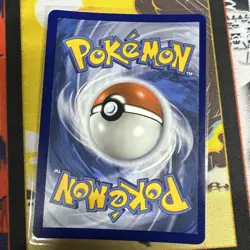 Mimikyu (Delta Species) SWSH136 SWSH: Sword & Shield Promo Cards Holo - Image 2