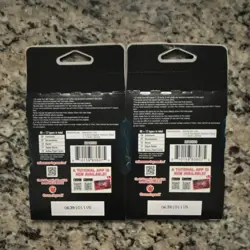 Bandai | Union Arena | Solo Leveling | Booster | 12-Card | 2 Packs - Image 2