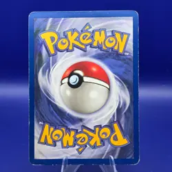 PICK YOUR CARD - 1st Edition Team Rocket Non-Holo Pokemon 2000 - Image 2