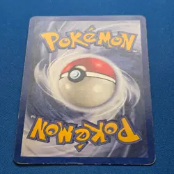 PICK YOUR CARD - 1st Edition Team Rocket Non-Holo Pokemon 2000 - Image 4