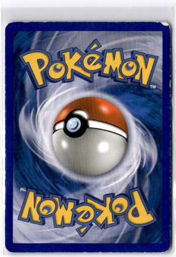 Piplup 93/130 Reverse Holo Diamond & Pearl Base Set Pokemon Card HP - Image 2